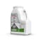 Safe Step Safe Step 8300 Magnesium Chloride Pet Friendly Crystal Ice Melt 8 lb 809379 - alternate 7